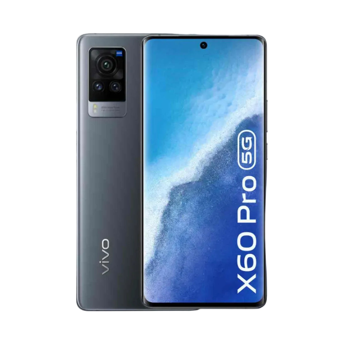 VIVO X60 PRO