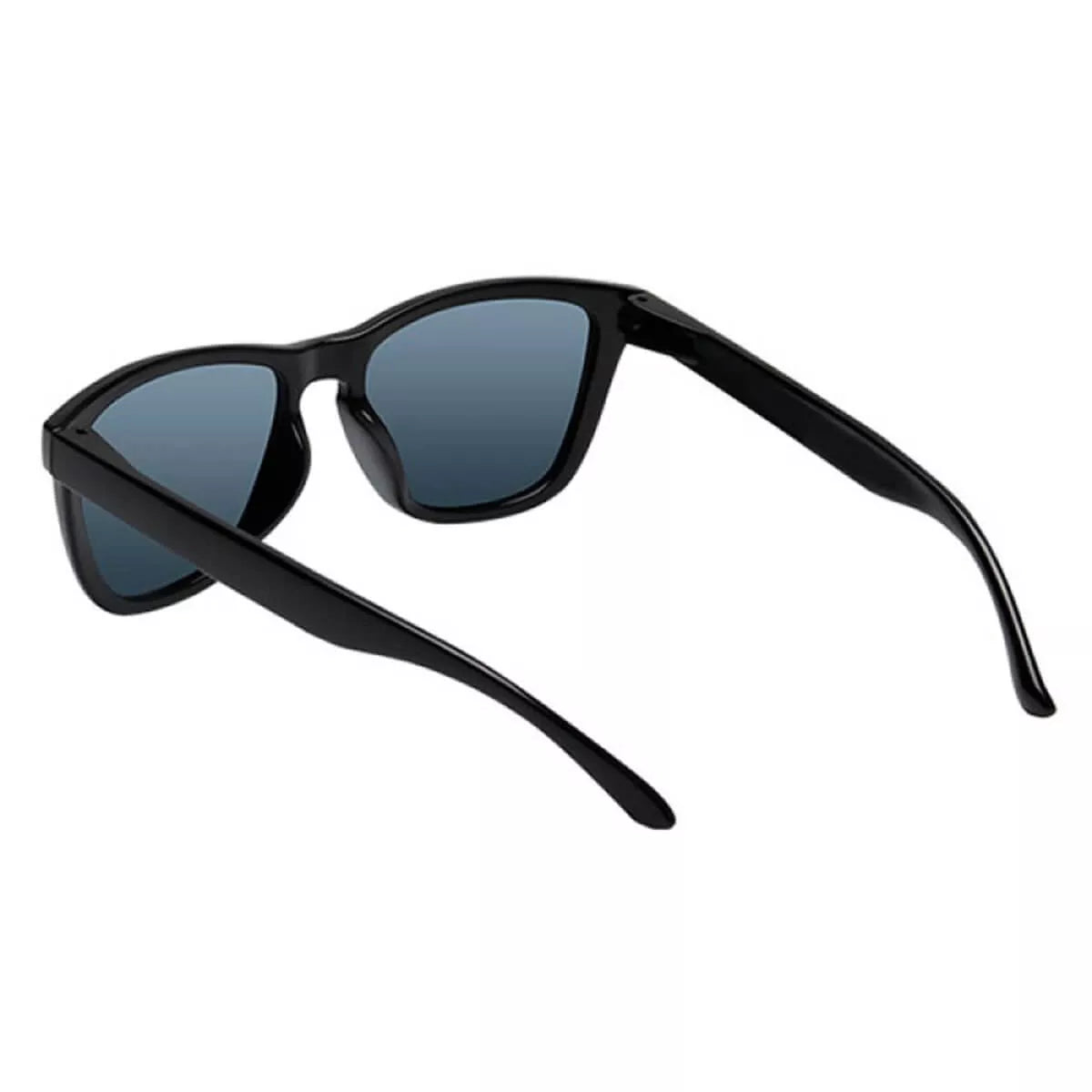 Xiaomi Mi Polarized Explorer Sunglasses TYJ01TS