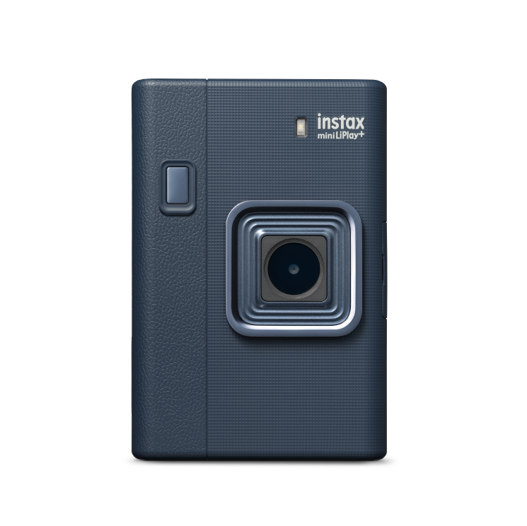 Fujifilm Instax mini LiPlay  Plus