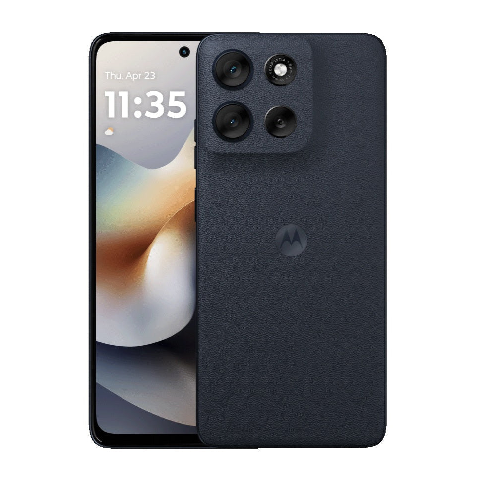 Motorola Moto G56 5G