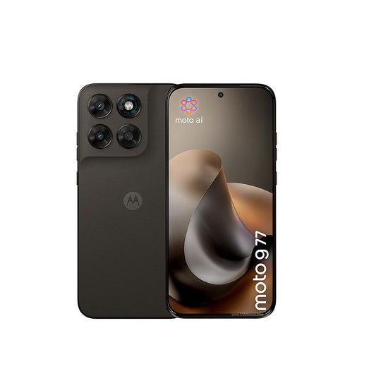 Motorola Moto G77 5G