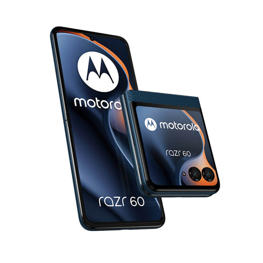 Motorola Razr 60 5G