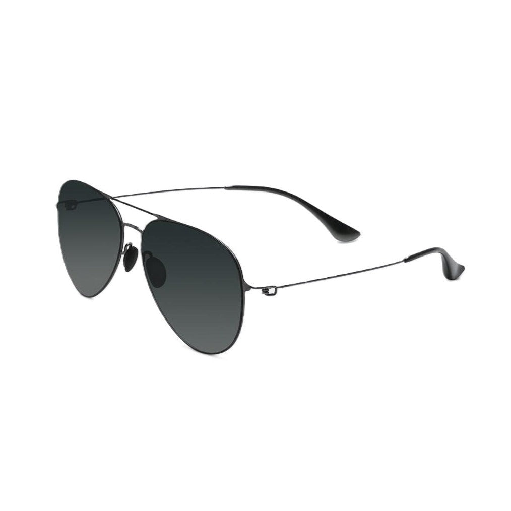 Xiaomi Mi Polarized Navigator Pro  Sunglasses TYJ04TS