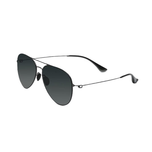 Xiaomi Mi Polarized Navigator Pro  Sunglasses TYJ04TS