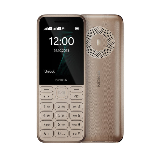 NOKIA 130 2G 2023