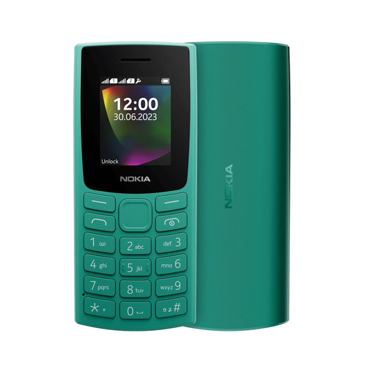 Nokia 106 2G 2023