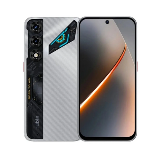 ZTE Nubia Neo 05 5G
