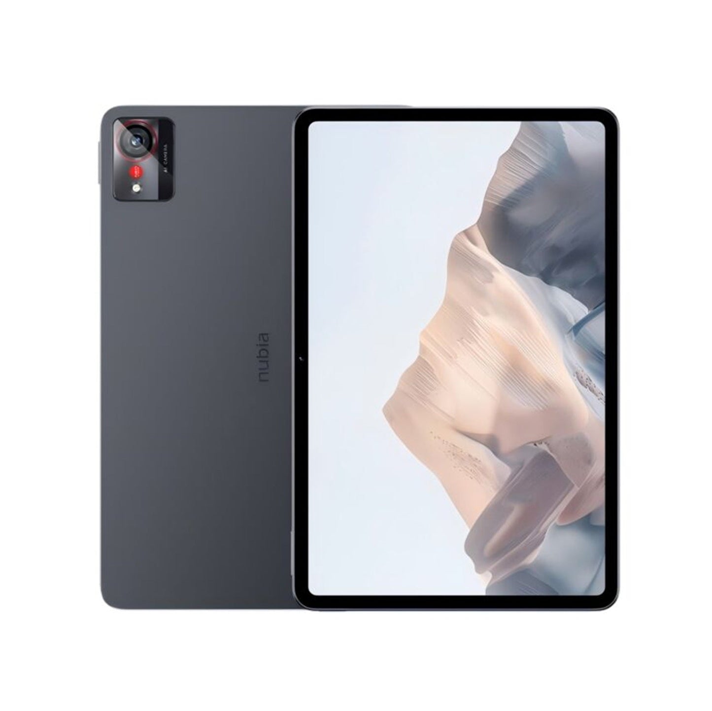 ZTE NUBIA PAD PRO