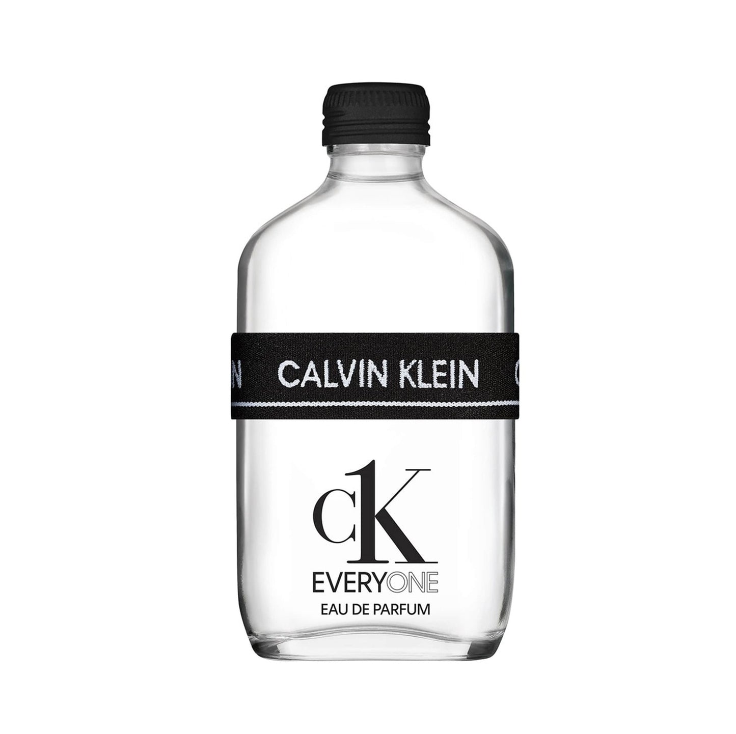 CALVIN KLEIN CK EVERYONE For Unisex EDP 100ML