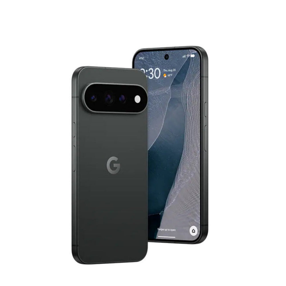 Google Pixel 11 Pro XL