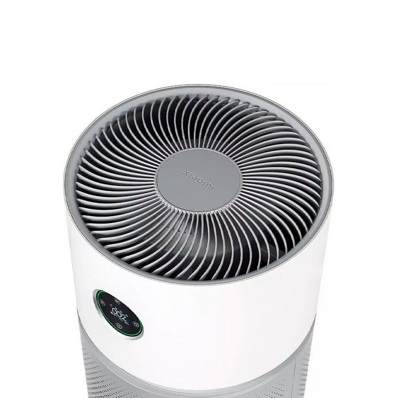 Xiaomi Smart Air Purifier Elite