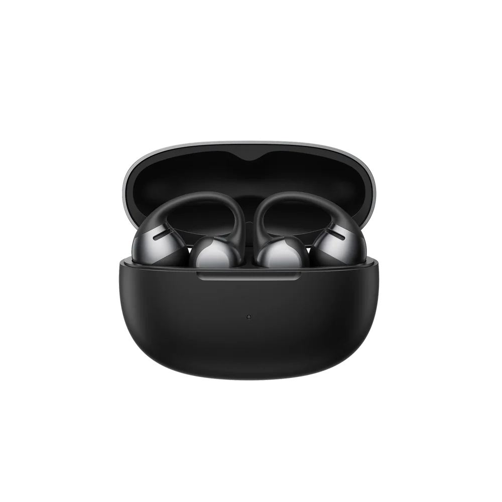 SHOKZ OPENDOTS ONE OPEN EAR WIRELESS EARCLIP