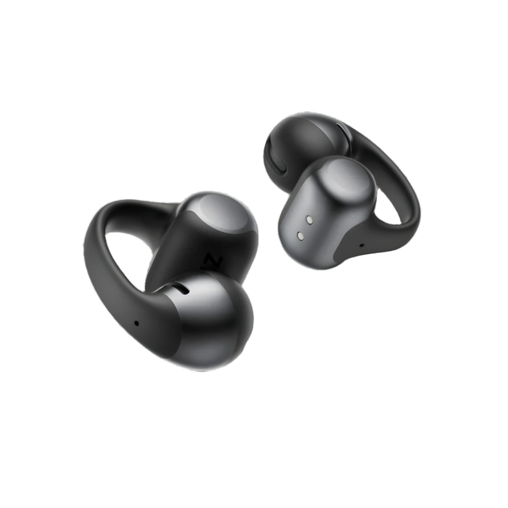 SHOKZ OpenDots ONE Open Ear Headphones