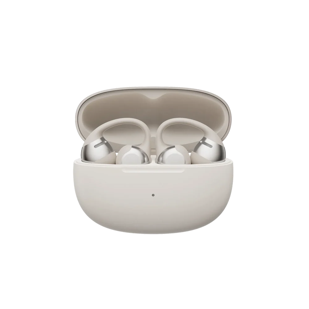SHOKZ OPENDOTS ONE OPEN EAR WIRELESS EARCLIP