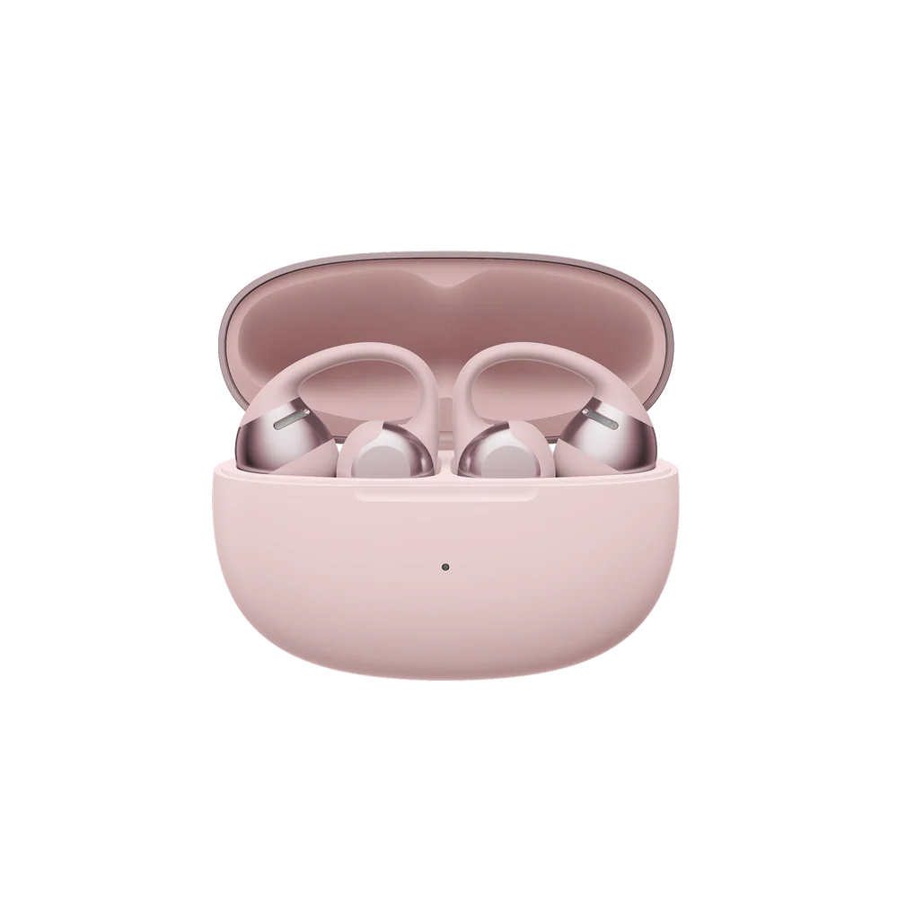 SHOKZ OPENDOTS ONE OPEN EAR WIRELESS EARCLIP