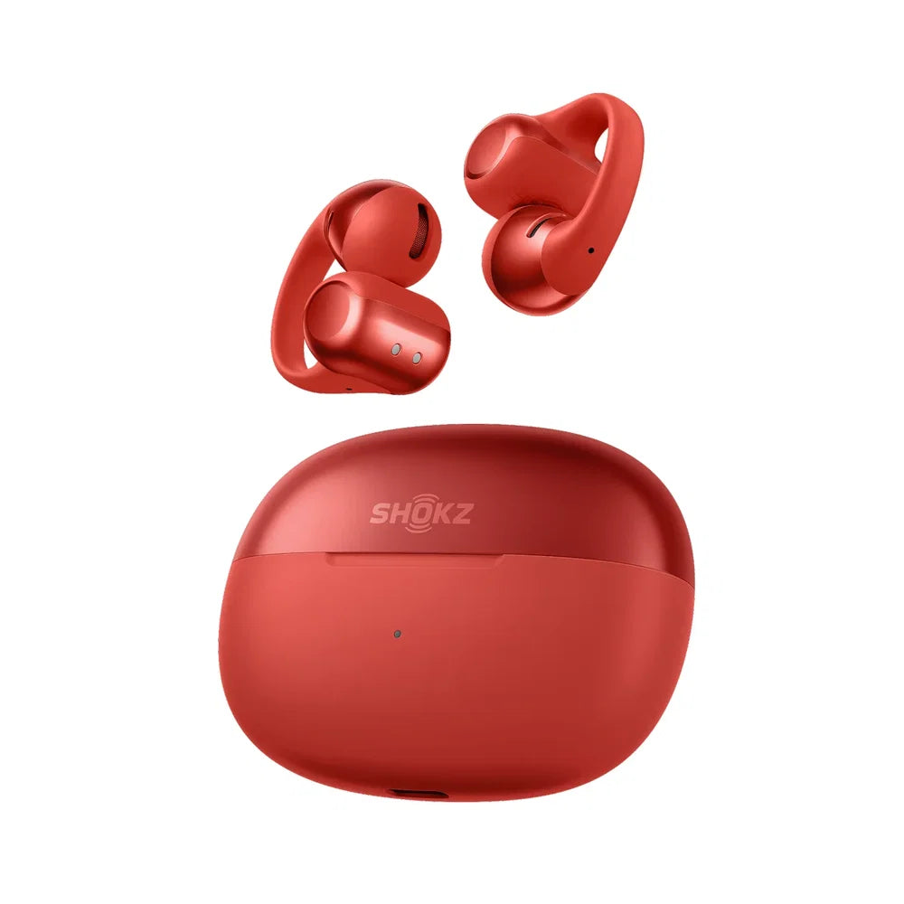 SHOKZ OPENDOTS ONE OPEN EAR WIRELESS EARCLIP