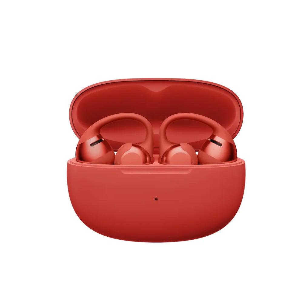 SHOKZ OPENDOTS ONE OPEN EAR WIRELESS EARCLIP