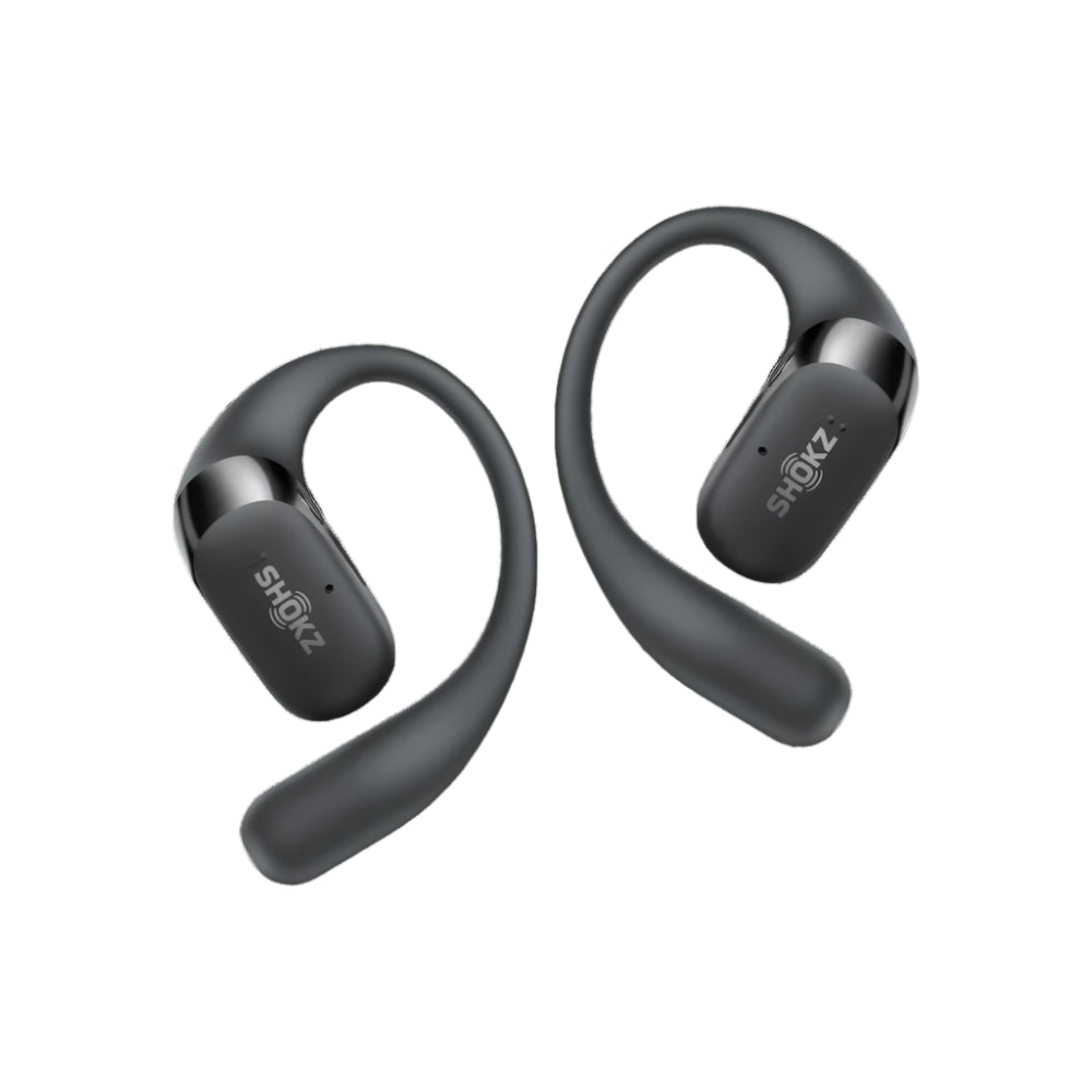 SHOKZ OPEN FIT 2 Plus Dolby Audio