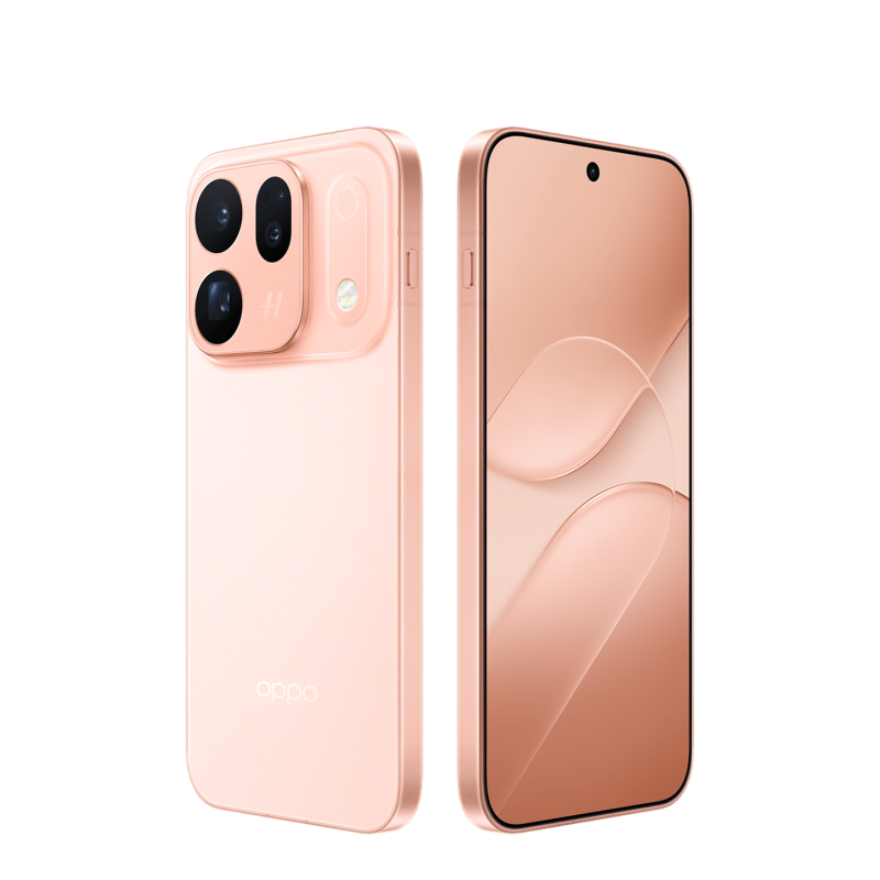 OPPO FIND X10