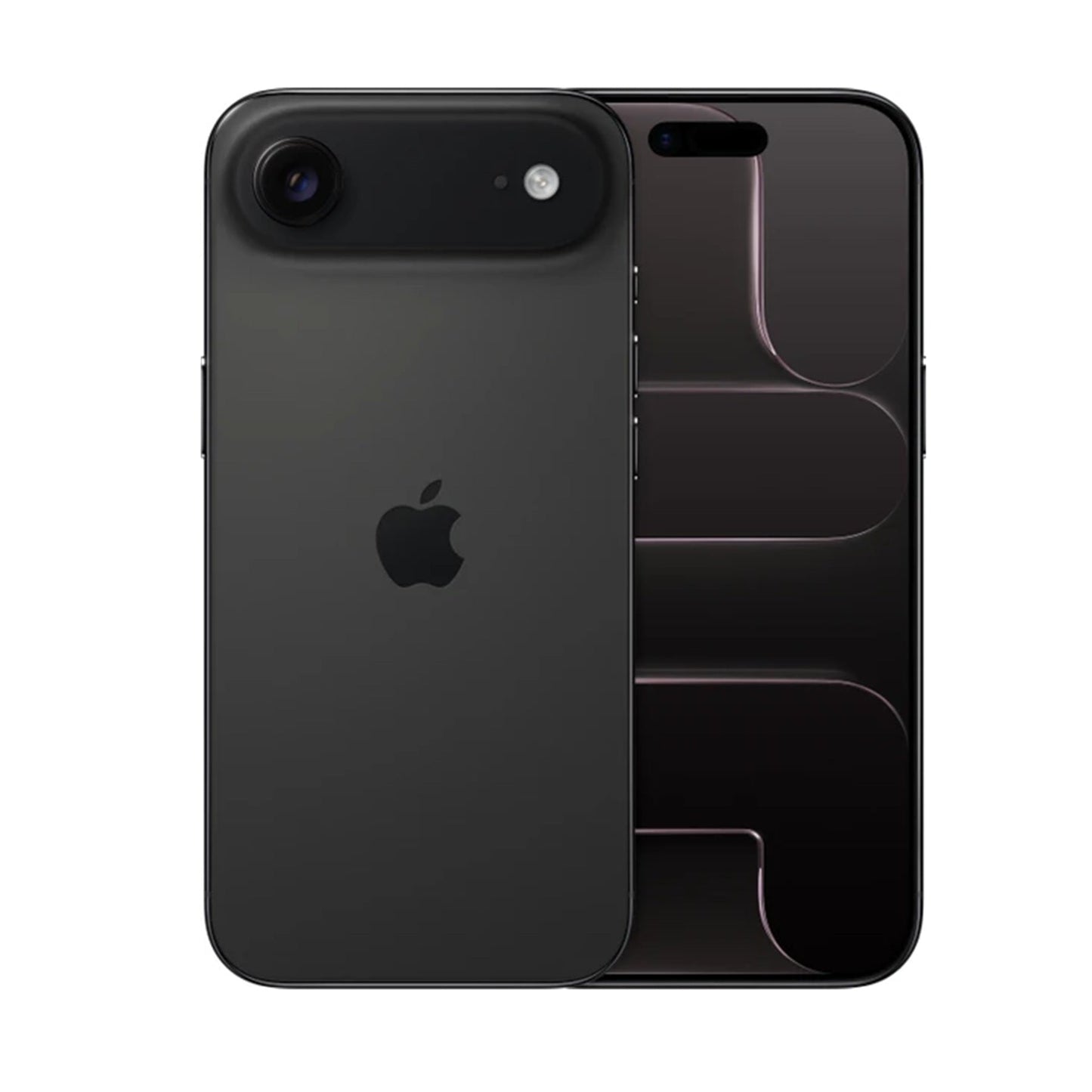 Apple iPhone Air 17 5G