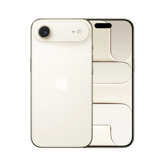 Apple iPhone Air 17 5G
