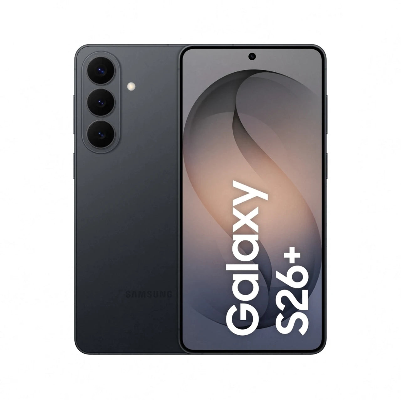 Samsung Galaxy S26 Plus 5G