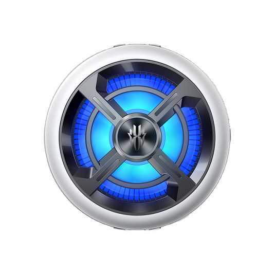 Red Magic Cooler 6 Air