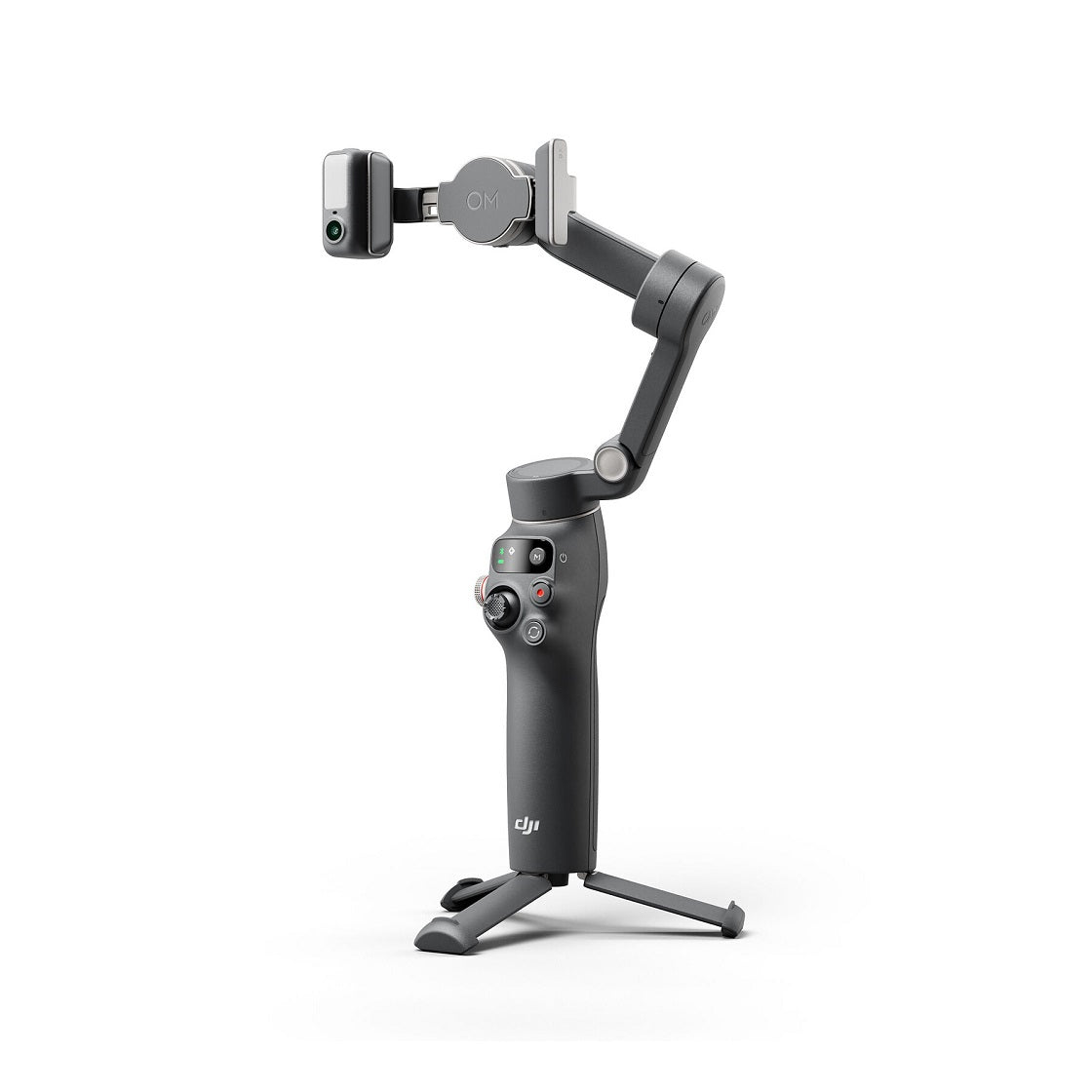 DJI Osmo Mobile 8 Gimbal