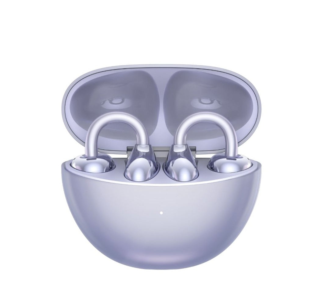 HONOR Choice Earbuds CLIP