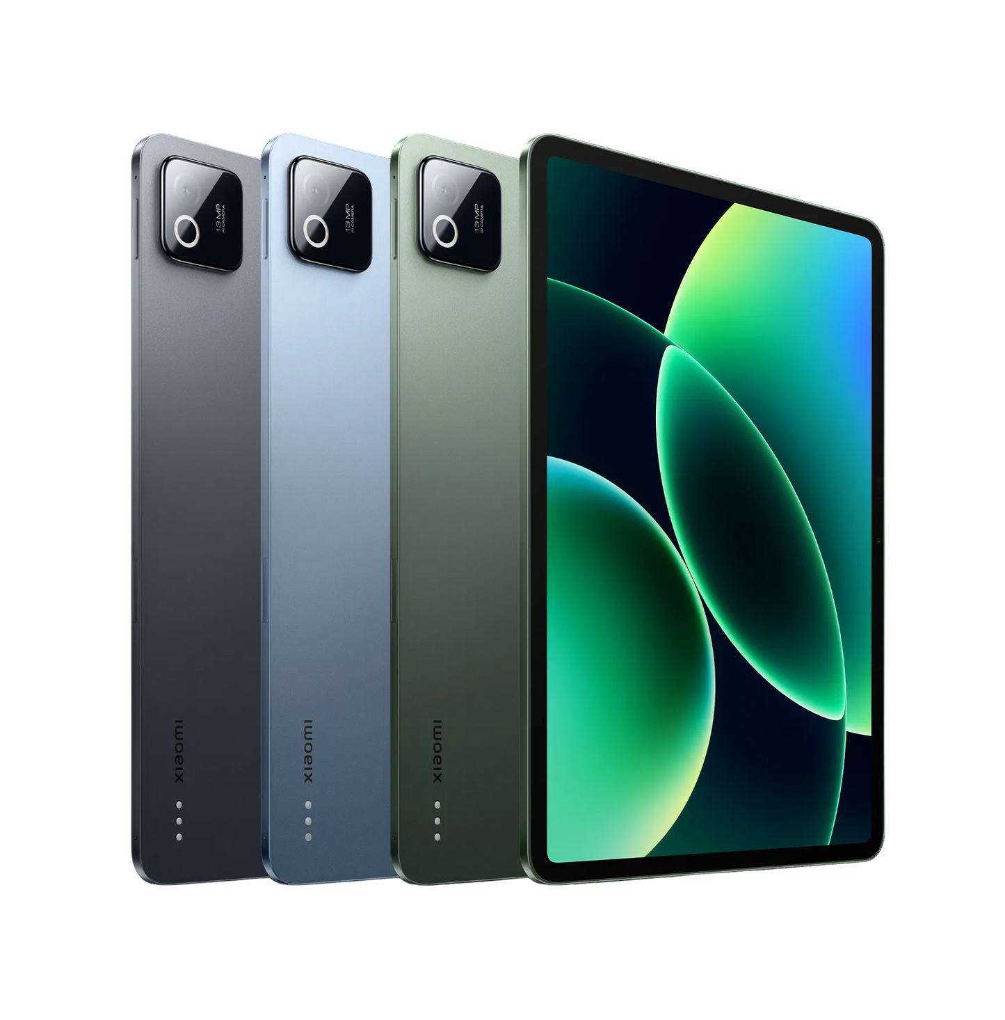 Xiaomi Pad 8 WIFI