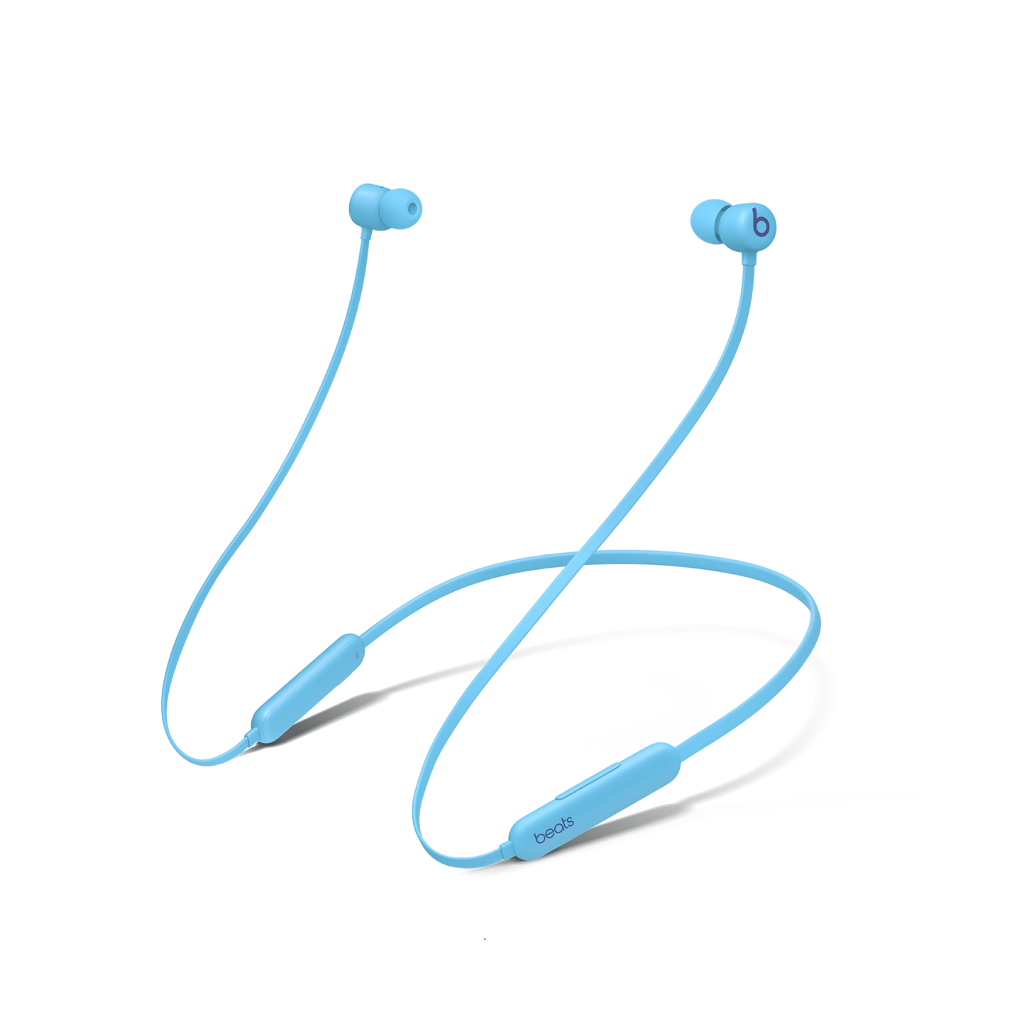 Beats Flex Wireless Earphones