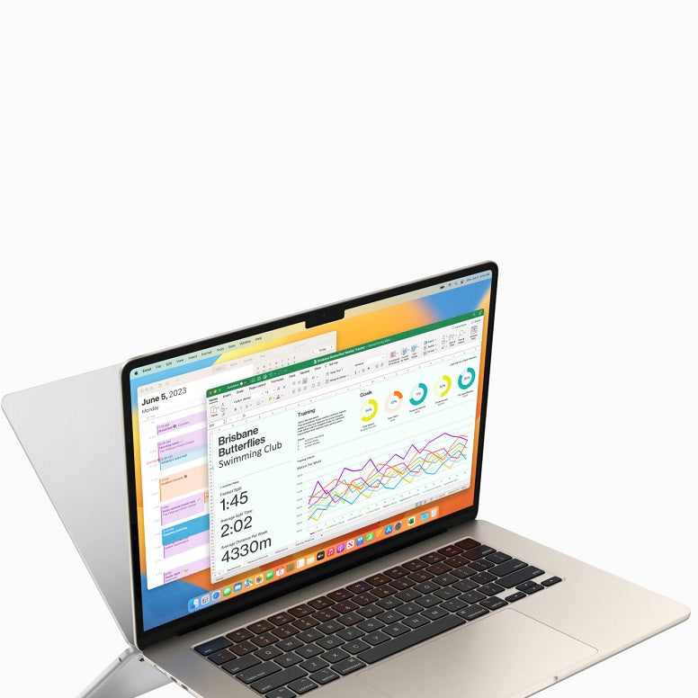 Apple MacBook Air 15inch M2