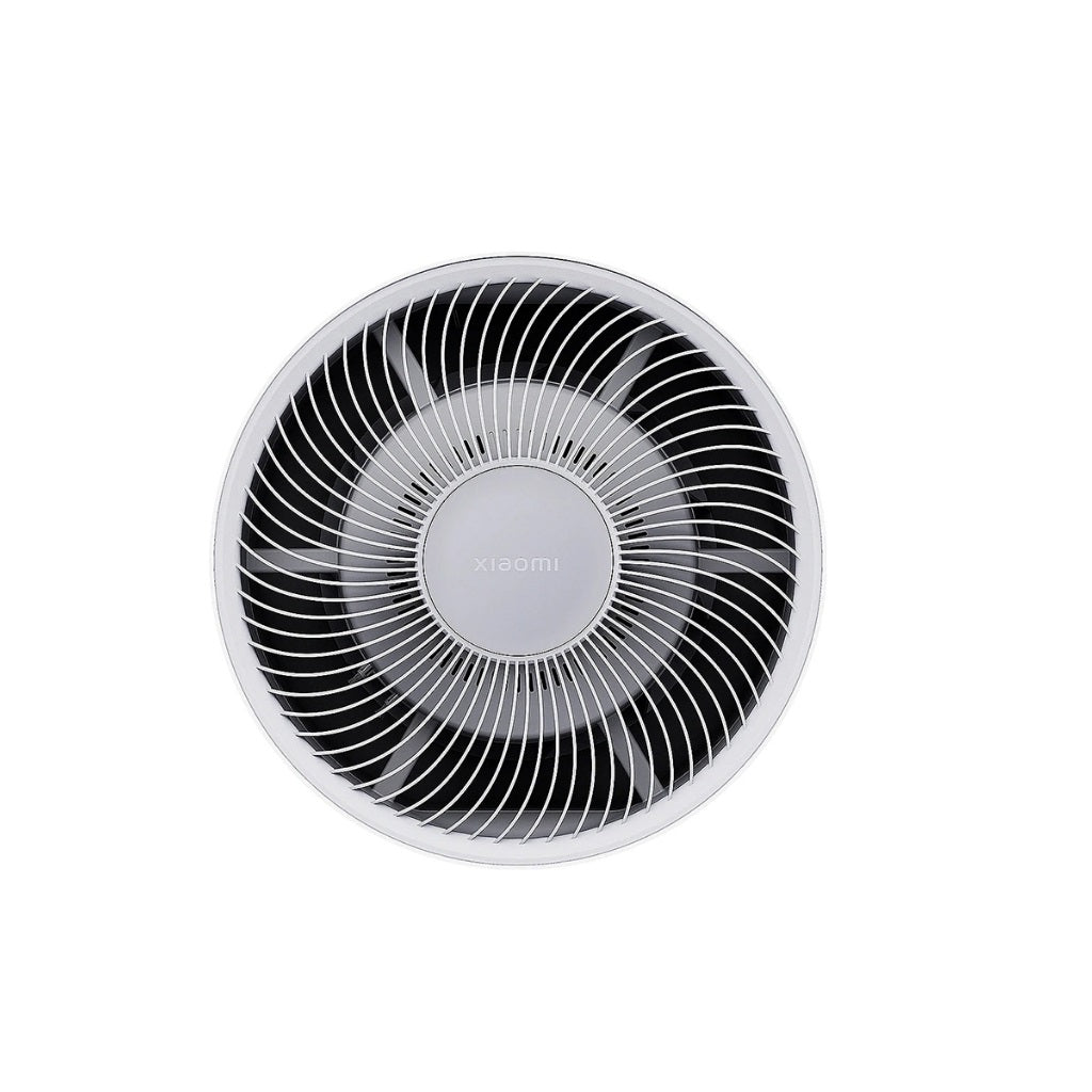 Xiaomi Smart Air Purifier Elite