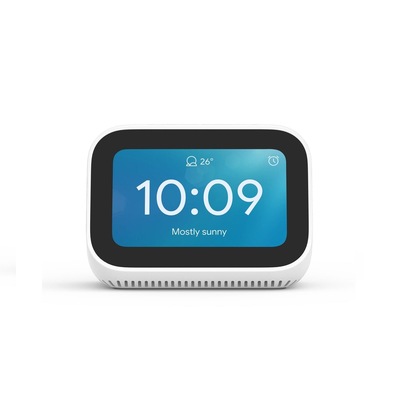 Xiaomi Mi Smart Clock