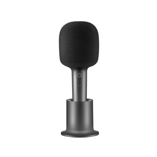 Xiaomi Karaoke Microphone