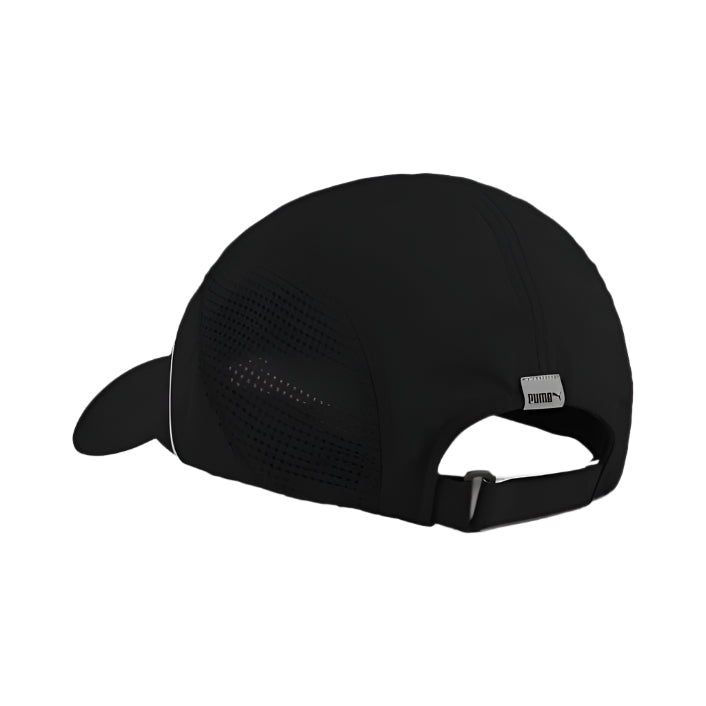 PUMA Lightweight Running Cap