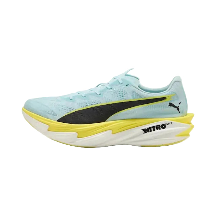 Deviate NITRO Elite 4 Running Shoes Men