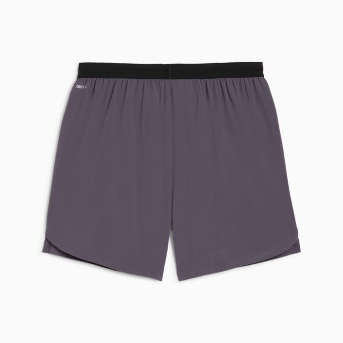 PUMA FIT Woven 5 Shorts Men