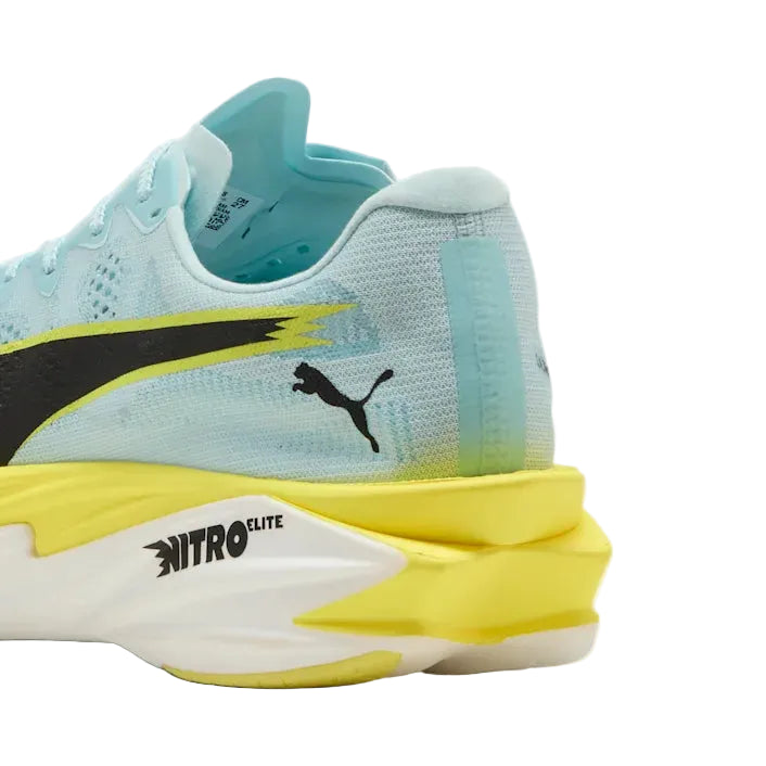 Deviate NITRO Elite 4 Running Shoes Men
