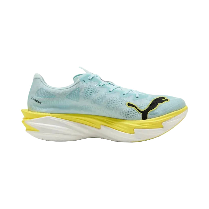 Deviate NITRO Elite 4 Running Shoes Men