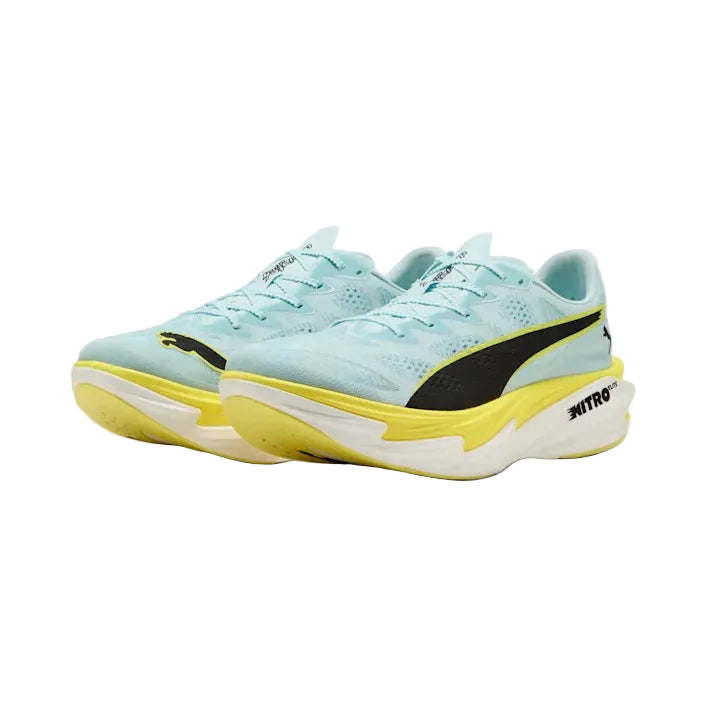 Deviate NITRO Elite 4 Running Shoes Men