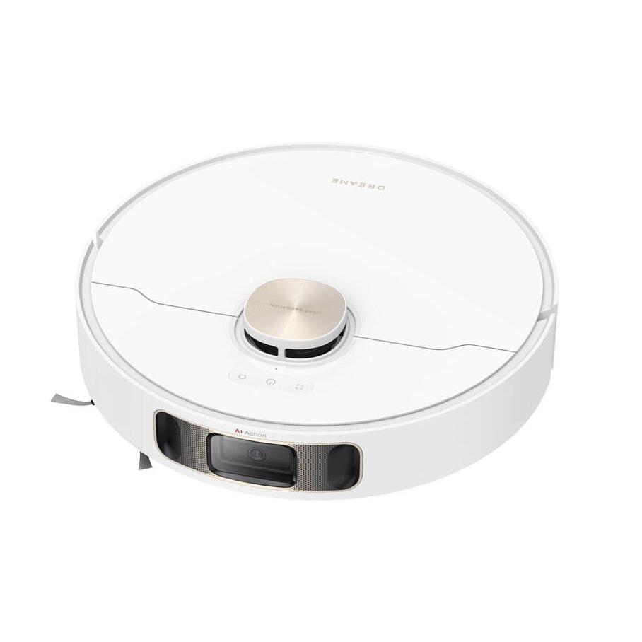 Dreame L10s Ultra Robot Vacuum Cleaner