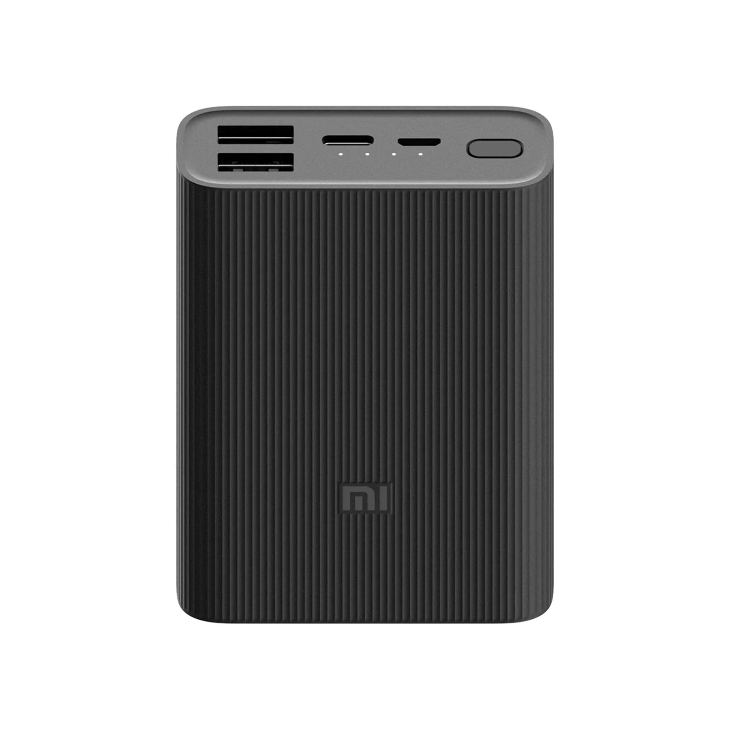 Xiaomi Redmi Power Bank 10000mah