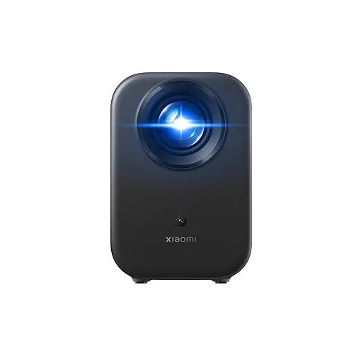 Xiaomi Smart Projector