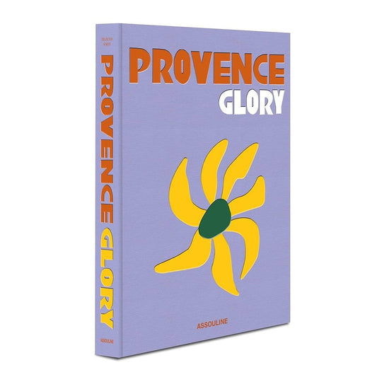 Provence Glory