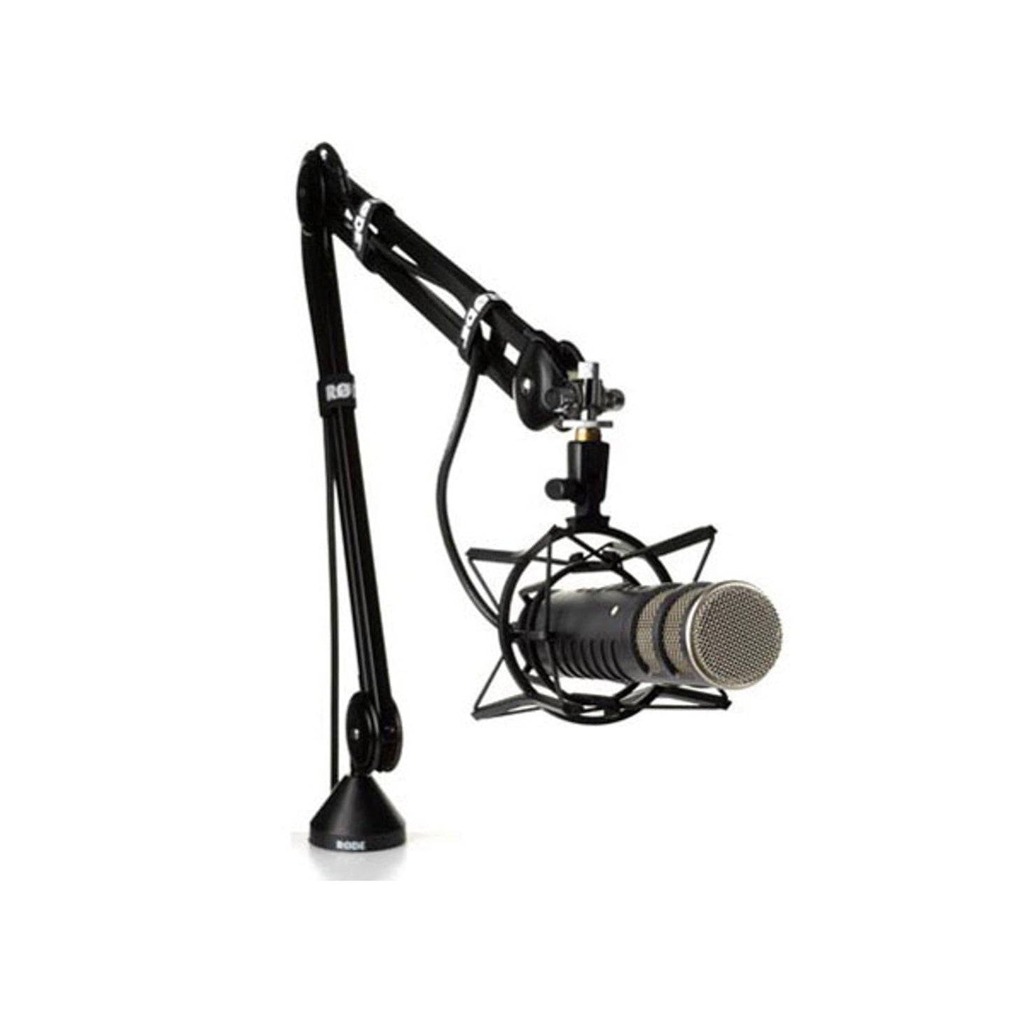RODE PSA1 Professional Studio Arm
