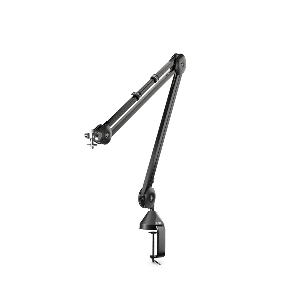 RODE PSA1 Professional Studio Arm