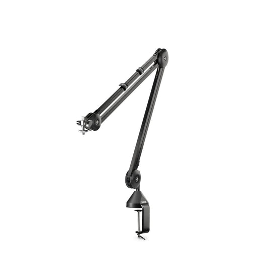 RODE PSA1 Professional Studio Arm