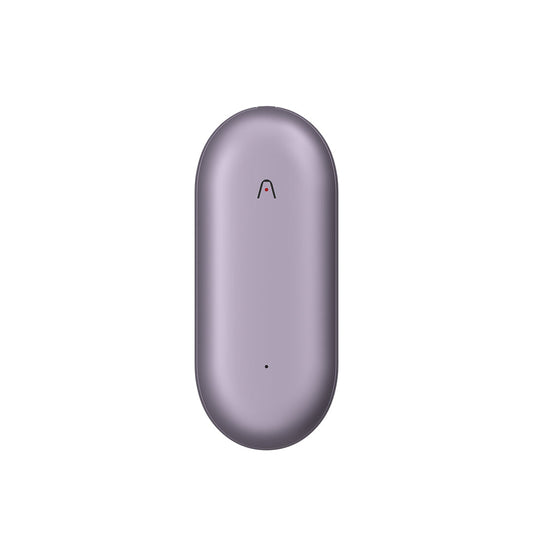 PLAUD NotePin AI Voice Recorder