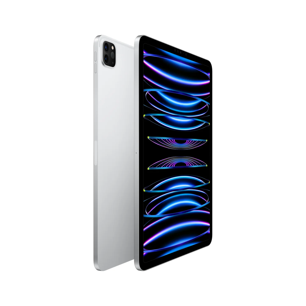 Apple iPad PRO 12.9inch 2022 5G